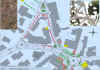 011_391_organizazione_generale_area.jpg (1279237 byte)