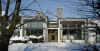 11RizzottoRenato.jpg (315672 byte)