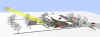 385invernoest.jpg (88370 byte)