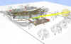 385invernosud.jpg (156093 byte)