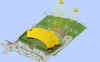385primaveranord01.jpg (161061 byte)