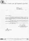 certificato01ilsolepergliimpiantisportivi.jpg (46910 byte)