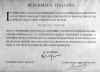 certificato10diplomadilaurea.jpg (46676 byte)