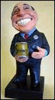 Berlusconi