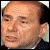 Berlusconi