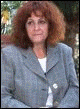 Ilda Boccassini