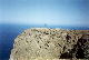 Capo Nord