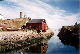 Isole Lofoten