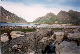 Isole Lofoten