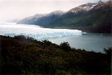 Ghiacciaio Perito Moreno