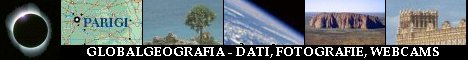 Globalgeografia