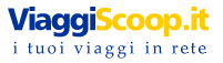 Viaggi Scoop
