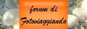 Fotoviaggiando