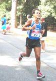 Cristian