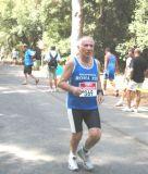 Francesco