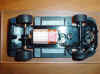 foto4.jpg (80387 byte)
