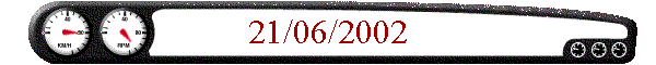 21/06/2002