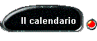 Il calendario