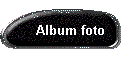 Album foto