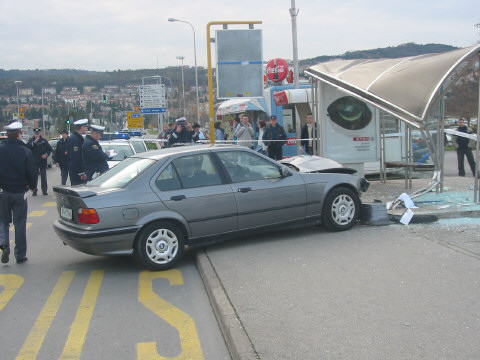 130-3044_IMG.jpg