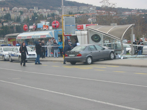 130-3049_IMG.jpg