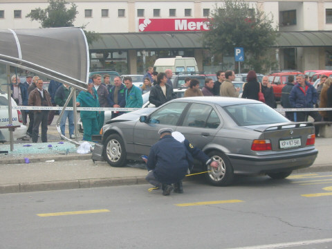 130-3050_IMG.jpg