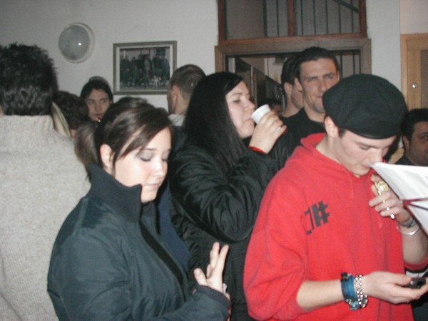 P1010042.JPG