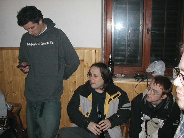 P1010047.JPG
