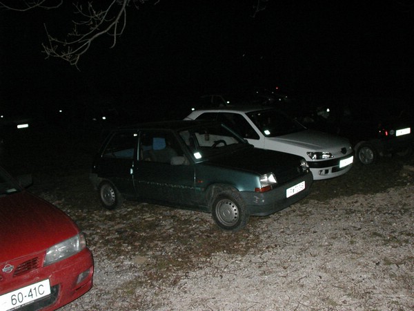 P1010054.JPG