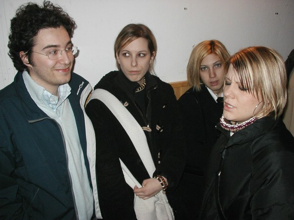 P1010057.JPG