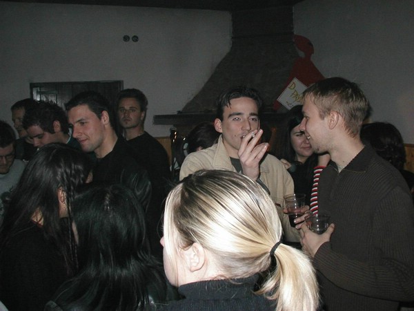 P1010058.JPG