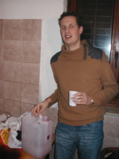 P1010065.JPG