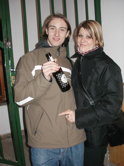 P1010078.JPG