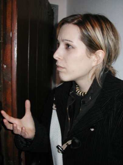 P1010080.JPG