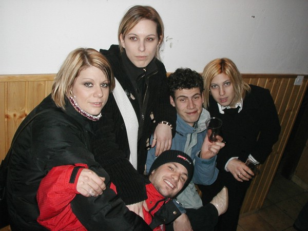 P1010082.JPG