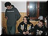 P1010047.JPG