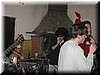 P1010049.JPG