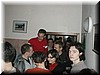 P1010050.JPG