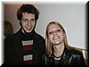 P1010051.JPG