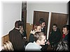 P1010053.JPG