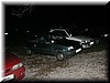 P1010054.JPG