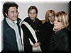 P1010057.JPG