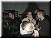 P1010058.JPG