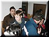 P1010069.JPG
