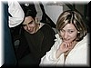 P1010074.JPG