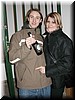 P1010078.JPG
