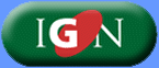 IGN - ADNKRONOS