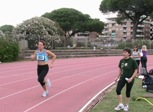AnnaPaola
