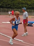 Franca