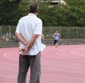 Gabriele